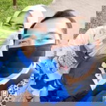 Adilla Hani profile icon