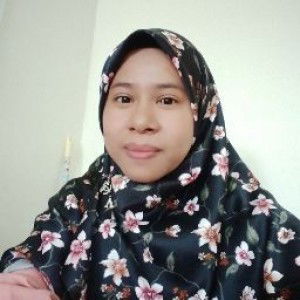 Nur Azizah profile icon