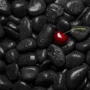 Nadia Arrohmah profile icon