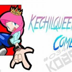 Dwi Nur F profile icon