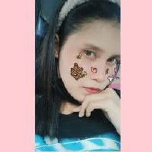 หมู เลิฟ profile icon