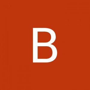 Bei Ru Ng profile icon