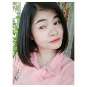 Chanida Treejit profile icon