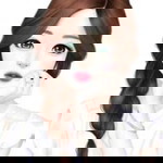 Sasha Cinta profile icon