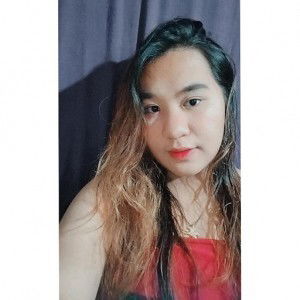 Veronica Guillen profile icon