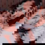 Princess Naag Briones profile icon