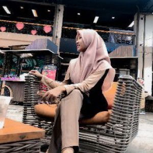 Lingga Husna profile icon