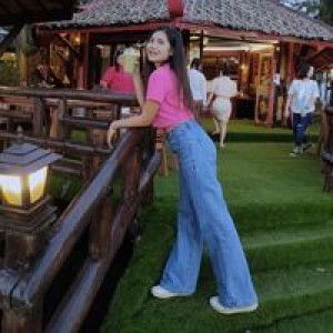 Chaya Chayapa profile icon