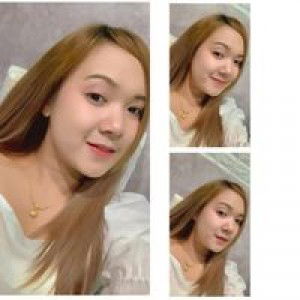 Prattana Chuilaoun profile icon