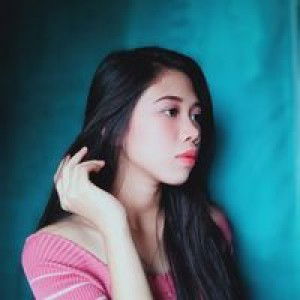 Grace Domingo profile icon