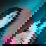 Grace Domingo profile icon