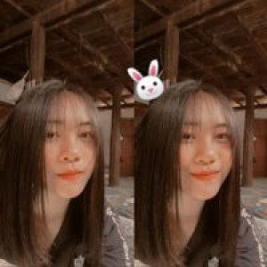 Sunaree Promlai profile icon