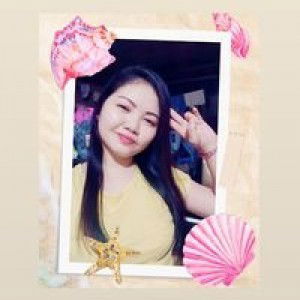 Jesica Yabut II profile icon