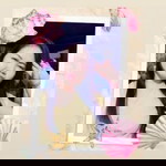 Jesica Yabut II profile icon