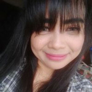 Senja Ecca profile icon