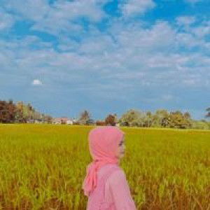 ฮานีซะ มะแซ profile icon