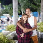 Eddrilyn Azores profile icon