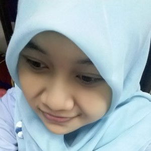 kanti lestari profile icon