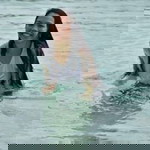 Daisymae Balontong profile icon