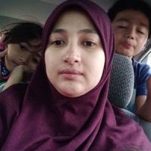 Emma Emma Abdullah profile icon