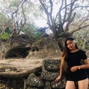 Eyya Apiag Panilag profile icon