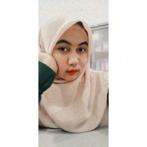 Qurrotul Aini profile icon