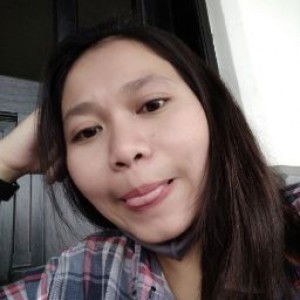 Arin Yuliana profile icon