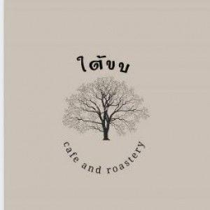 Ying Ying profile icon