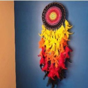 Menagah a/p Mahalimgam profile icon