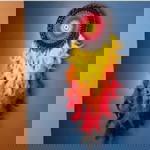 Menagah a/p Mahalimgam profile icon