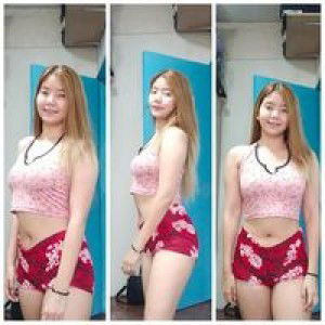 Venice Gonzalgo profile icon