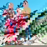 ไม่อยากฟัง คำแก้ตัว profile icon