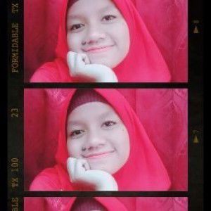 Tika Aviva profile icon