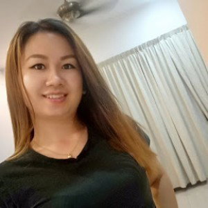 aryne musa profile icon