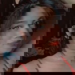 Riena Iyah Otacan profile icon