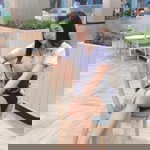 Sukanya Maneechot profile icon