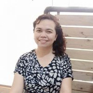 Sybil Ares profile icon