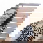 Sybil Ares profile icon