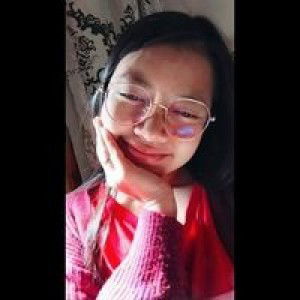 Brinka Putri Puspita Sari profile icon