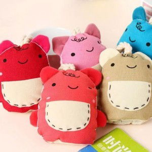 Norhafizah Aman profile icon