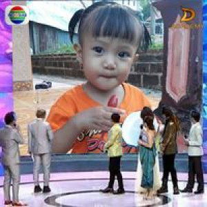 Khilya Nafsiyah profile icon