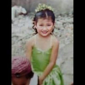 Rina Suarez Diaz profile icon