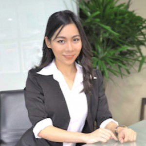 Panyah RK profile icon