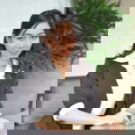 Panyah RK profile icon