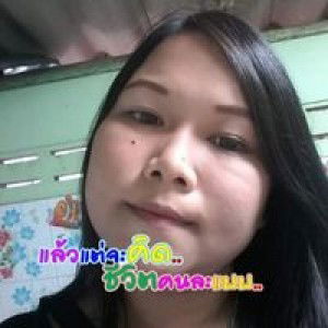 Jittra Sunawee profile icon