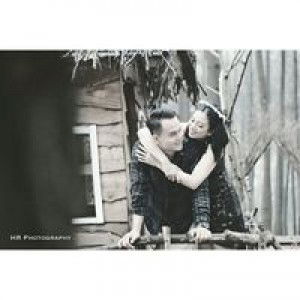 Rini Khoirul profile icon