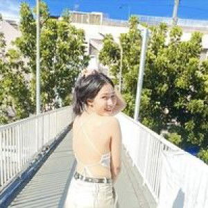 Nittikorn Kittikarat profile icon