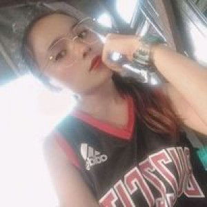 Lhea Joyce Garcia Buensalida profile icon