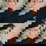 Safira Yasin profile icon