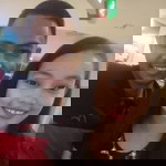 Rusiran Nqkql profile icon